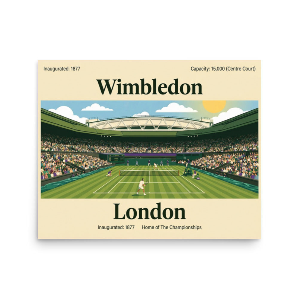 Tennis