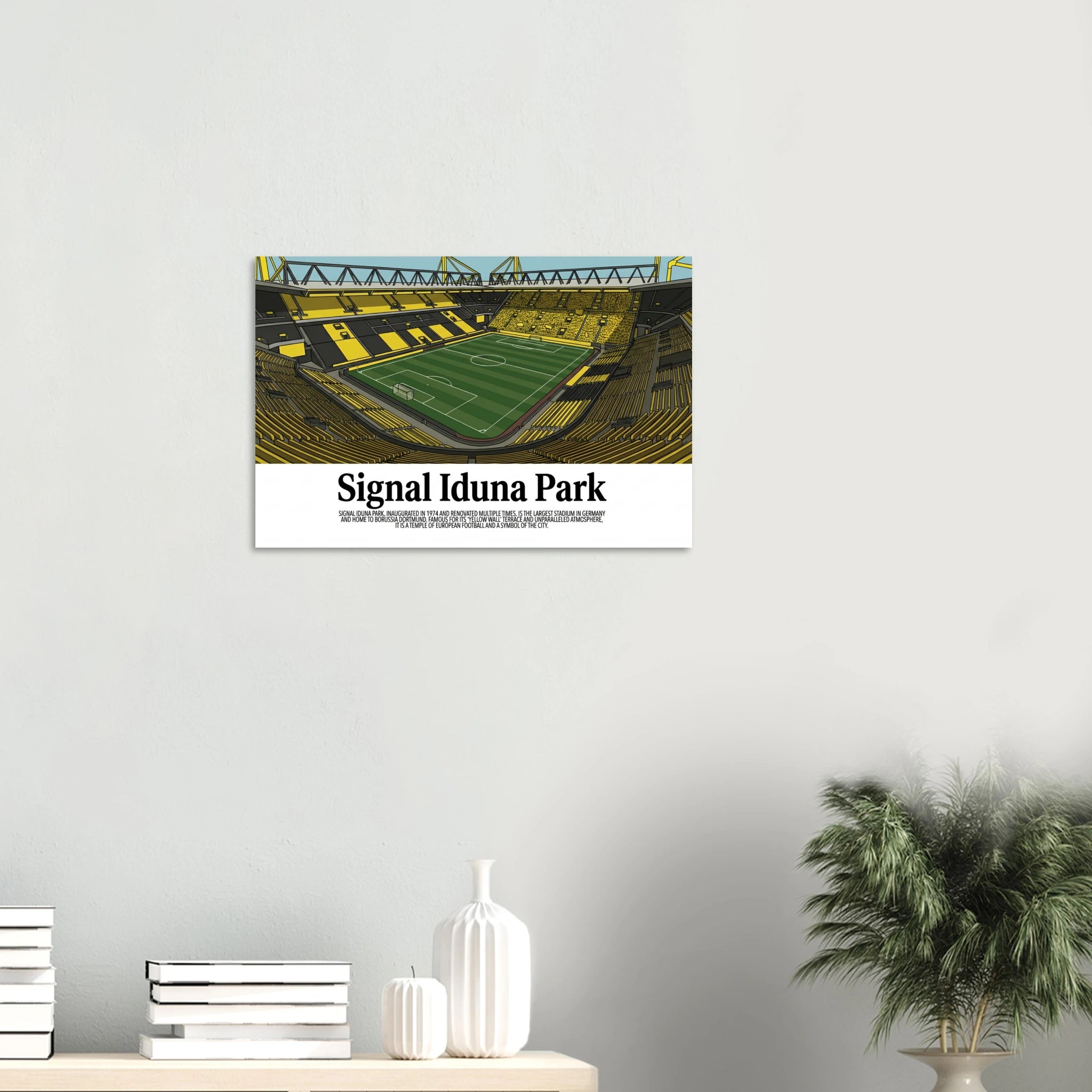 422e4361-2d79-4005-9912-ac0c9b9090cf