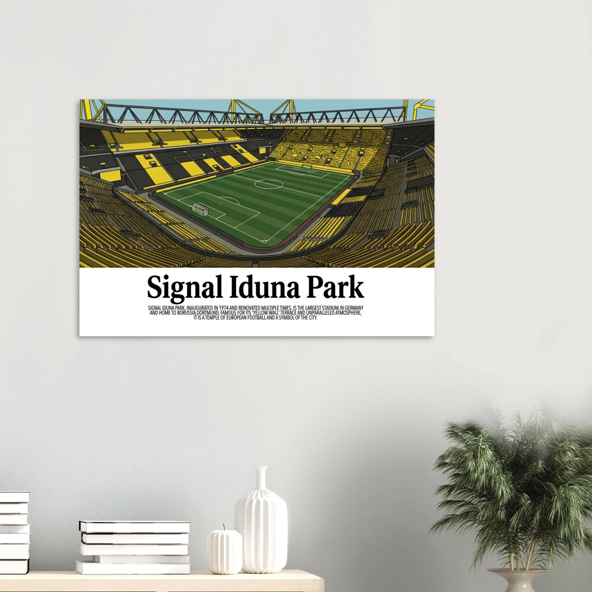 5ec4d621-edbc-4495-aadc-cb18c1fe1232