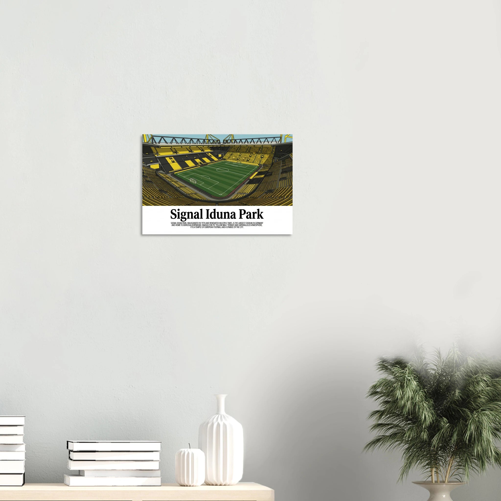 87e46672-bf17-4ca9-a965-f60db8262327