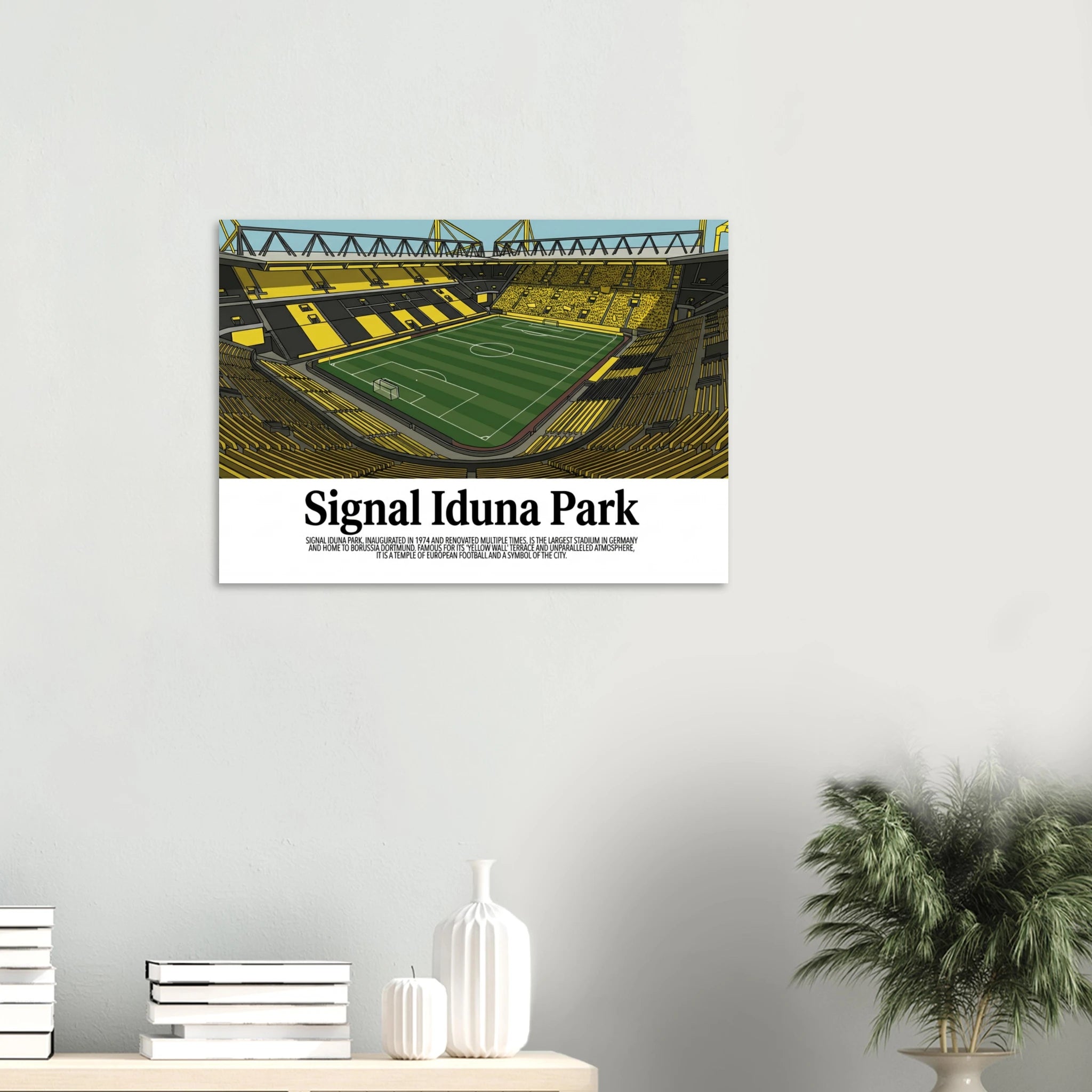 ac93aa83-55ff-4f2b-8daa-52c27b4a0f00