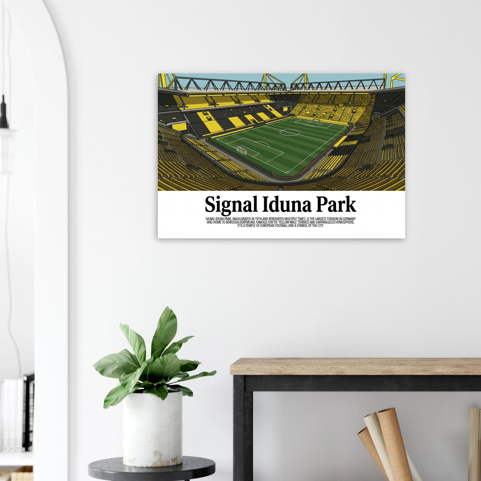 bb1a0399-7459-41e7-9913-7f9fe8546d6d